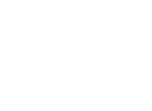 Enterquo